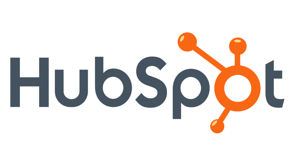 HubSpot crm