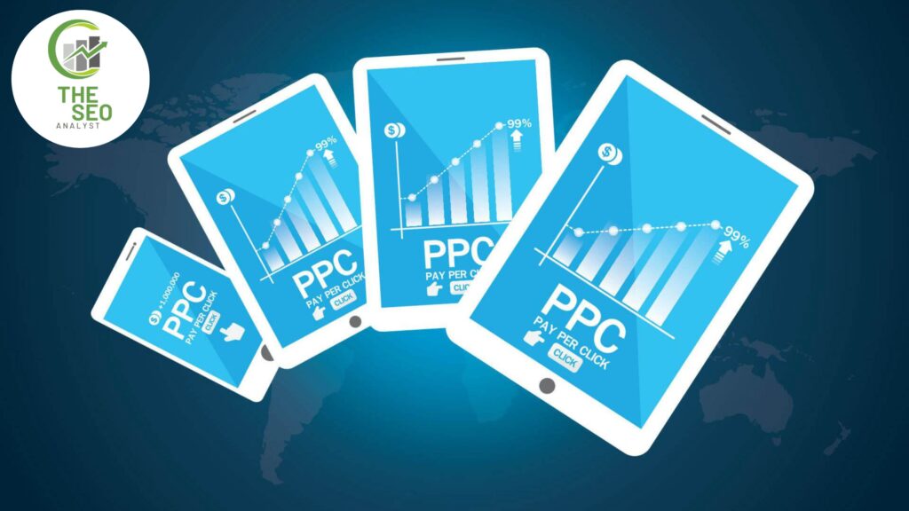 Professional PPC Management Services