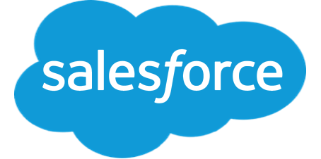 salesforce crm