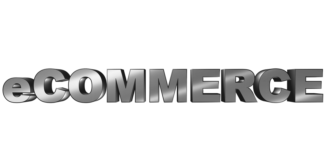 E-commerce SEO Specialist